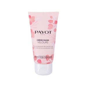 PAYOT Créme Mains Velours Comforting Nourishing Care    75 ml
