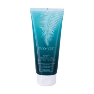 PAYOT Sunny The After-Sun Micellar Cleaning Gel    200 ml