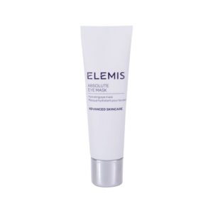 Elemis Advanced Skincare Absolute Eye Mask    30 ml