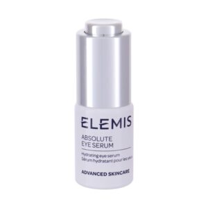 Elemis Advanced Skincare Absolute Eye Serum    15 ml