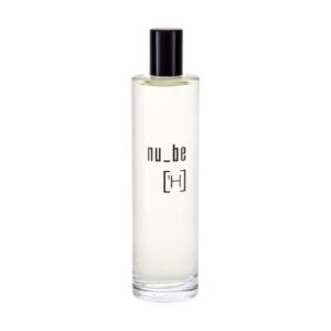 OneOfThose NU_BE 1H EDP   100 ml
