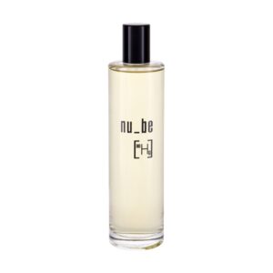 oneofthose NU_BE 80Hg EDP   100 ml