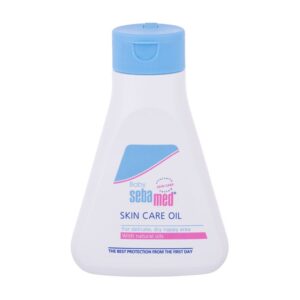 SebaMed Baby Skin Care Oil    150 ml