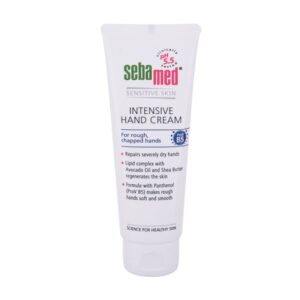 SebaMed Sensitive Skin Intensive    75 ml