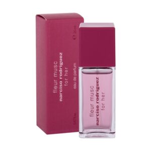 Narciso Rodriguez Fleur Musc for Her     20 ml