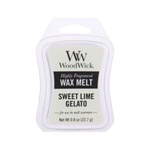WoodWick Sweet Lime     22,7 g
