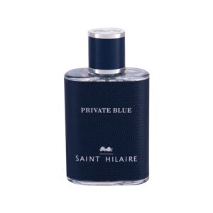 Saint Hilaire Private Blue EDP    100 ml