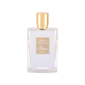 By Kilian The Narcotics Liaisons Dangereuses   Typical Me EDP 50 ml