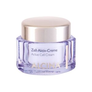 ALCINA Effective Care Active Cell    50 ml