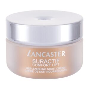 Lancaster Suractif Comfort Lift Replenishing Night Cream    50 ml