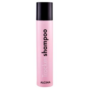 ALCINA Dry Shampoo     200 ml