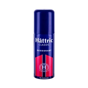 Hattric Classic     150 ml