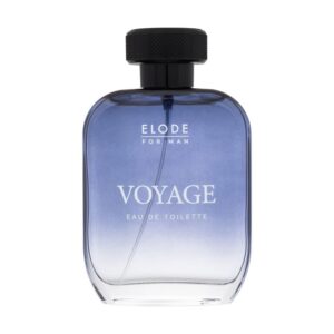 ELODE Voyage EDT    100 ml