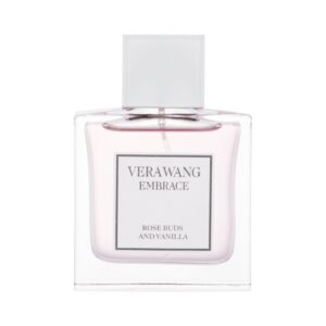 Vera Wang Embrace Rose Buds And Vanilla EDT    30 ml