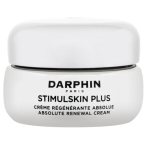 Darphin Stimulskin Plus Absolute Renewal Cream    50 ml