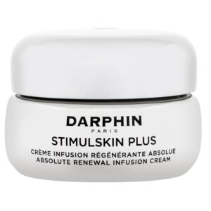 Darphin Stimulskin Plus Absolute Renewal Infusion Cream    50 ml