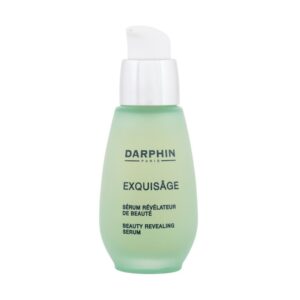 Darphin Exquisage Beauty Revealing Serum    30 ml