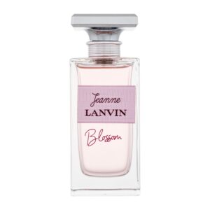 Lanvin Jeanne Blossom EDP    100 ml
