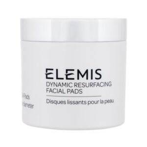 Elemis Dynamic Resurfacing Facial Pads    60 pc