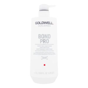Goldwell Dualsenses Bond Pro Fortifying Conditioner    1000 ml