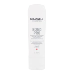 Goldwell Dualsenses Bond Pro Fortifying Conditioner    200 ml