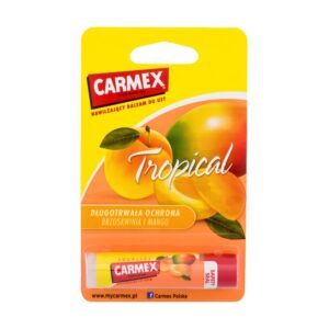 Carmex Tropical     4,25 g