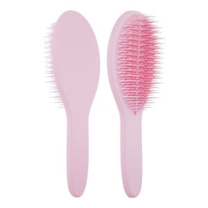 Tangle Teezer The Ultimate Styler   Millennial Pink  1 pc