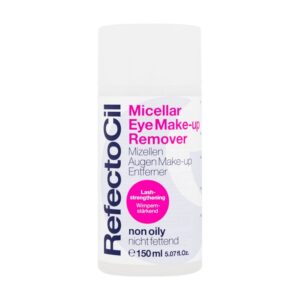 RefectoCil Micellar Eye Make-Up Remover    150 ml