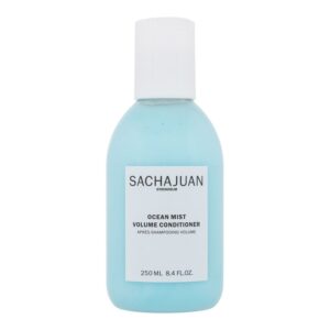 Sachajuan Ocean Mist Volume Conditioner    250 ml