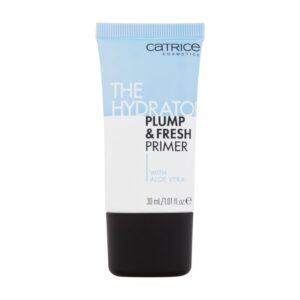 Catrice Plump & Fresh The Hydrator    30 ml