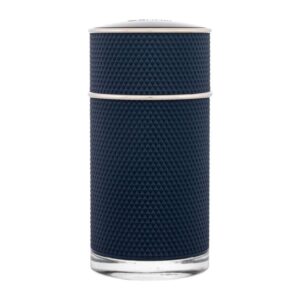 Dunhill Icon Racing Blue EDP   100 ml