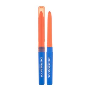Dermacol Summer Vibes Mini Eye & Lip Pencil  02  0,09 g