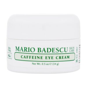 Mario Badescu Caffeine Eye Cream    14 g