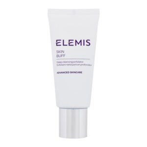 Elemis Advanced Skincare Skin Buff    50 ml