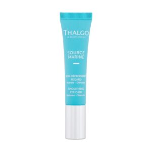 Thalgo Source Marine Smoothing Eye Care    15 ml