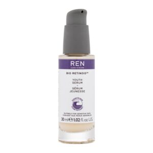 REN Clean Skincare Bio Retinoid Youth Serum    30 ml