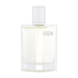 Hermes H24     30 ml