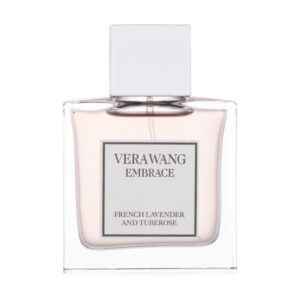 Vera Wang Embrace French Lavender And Tuberose EDT   30 ml