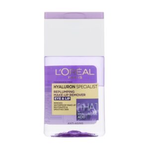 L'Oréal Paris Hyaluron Specialist Replumping Make-Up Remover    125 ml