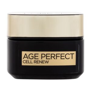 L'Oréal Paris Age Perfect Cell Renew    50 ml