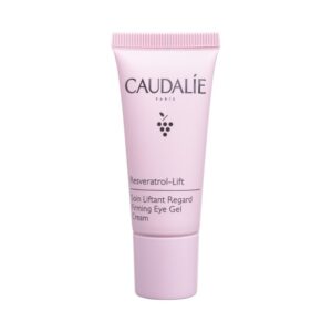 Caudalie Resveratrol-Lift Firming Eye Gel Cream    15 ml