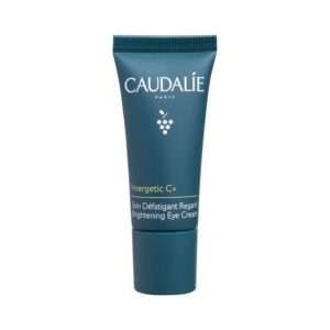 Caudalie Vinergetic C+ Brightening Eye Cream    15 ml