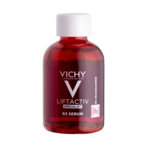 Vichy Liftactiv Specialist B3 Serum    30 ml
