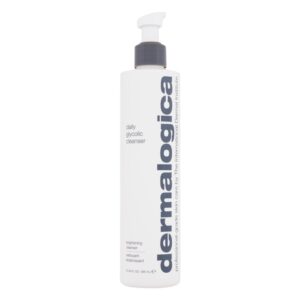 Dermalogica Daily Skin Health Daily Glycolic Cleanser    295 ml