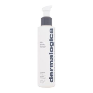 Dermalogica Daily Skin Health Daily Glycolic Cleanser    150 ml
