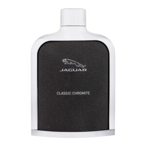 Jaguar Classic Chromite  EDT 100 ml