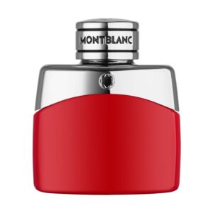 Montblanc Legend Red EDP   30 ml