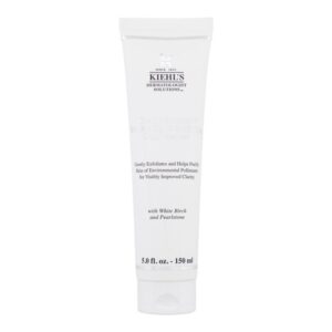 Kiehl´s Clearly Corrective Brightening & Exfoliating Daily Cleanser    150 ml