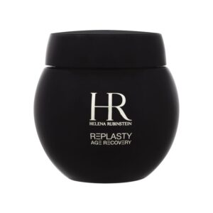 Helena Rubinstein Re-Plasty Age Recovery Night Cream    50 ml