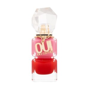 Juicy Couture Juicy Couture Oui EDP   50 ml